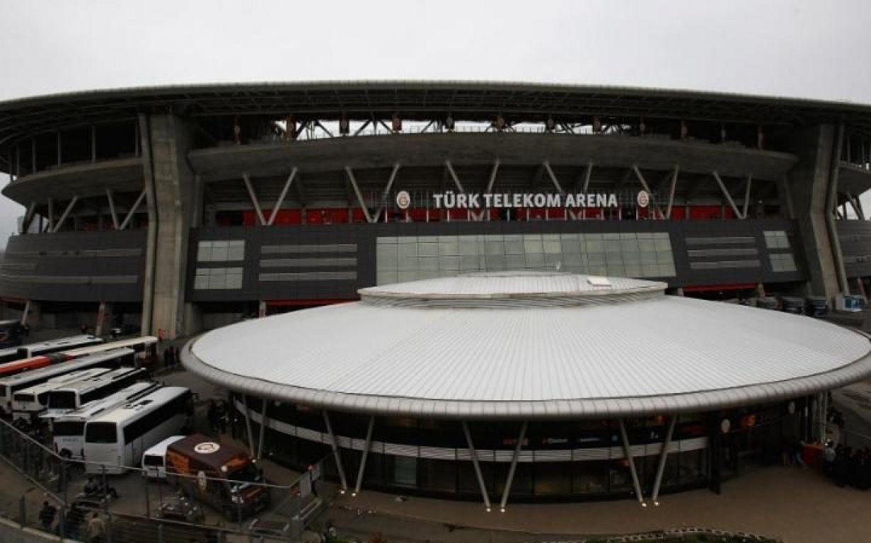 turktelecom-large-trans-qvzuuqpflyliwib6ntmjwfsvwez-ven7c6bhu2jjnt8