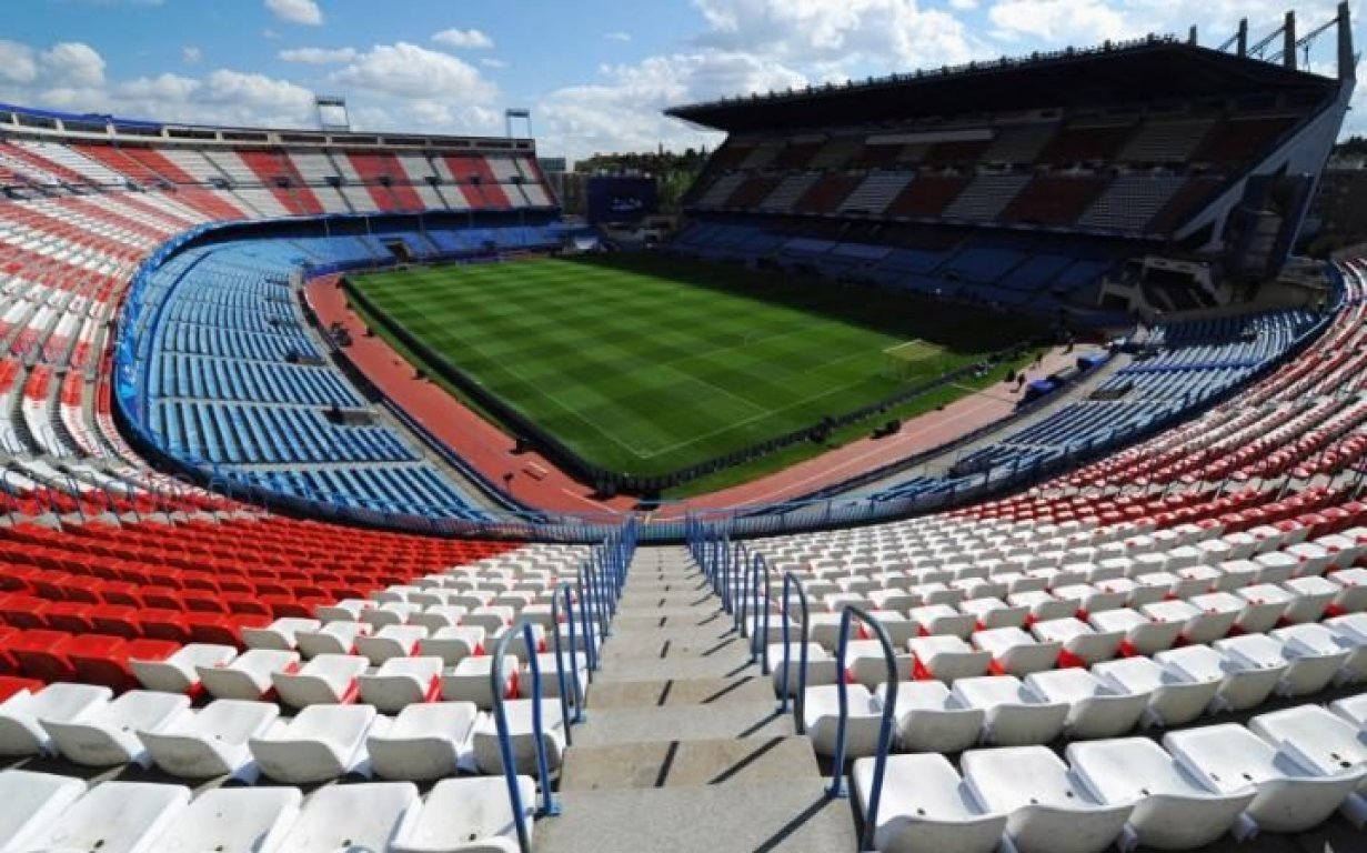 vicentecalderon-large-trans-qvzuuqpflyliwib6ntmjwfsvwez-ven7c6bhu2jjnt8