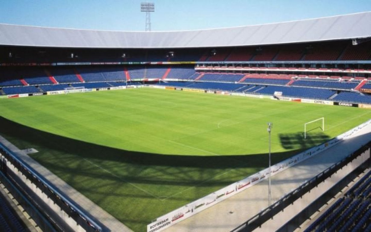dekuip-large-trans-qvzuuqpflyliwib6ntmjwfsvwez-ven7c6bhu2jjnt8
