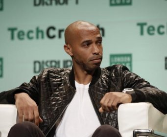 JE LI OVO ZAISTA MESSIJEV NASLJEDNIK? Henry: 'On je rijedak biser, monstrum...'; Neymar: 'Bit će najbolji na svijetu!'
