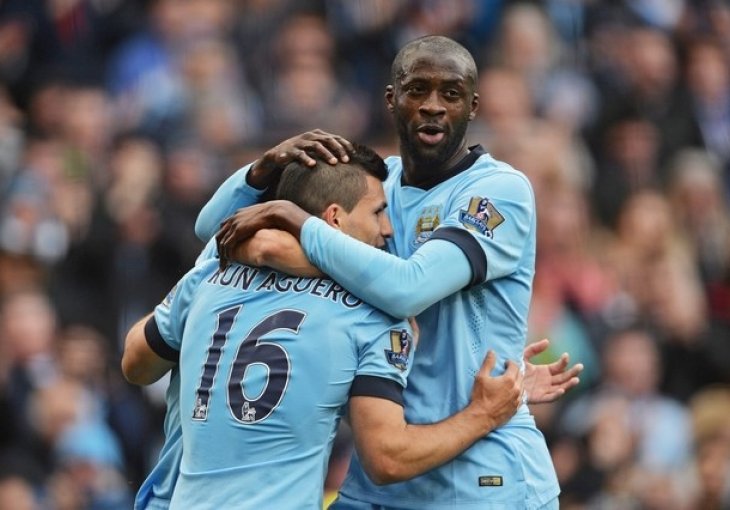 Jedan dio Manchestera plače, drugi slavi: City bez glavnog igrača protiv Uniteda?