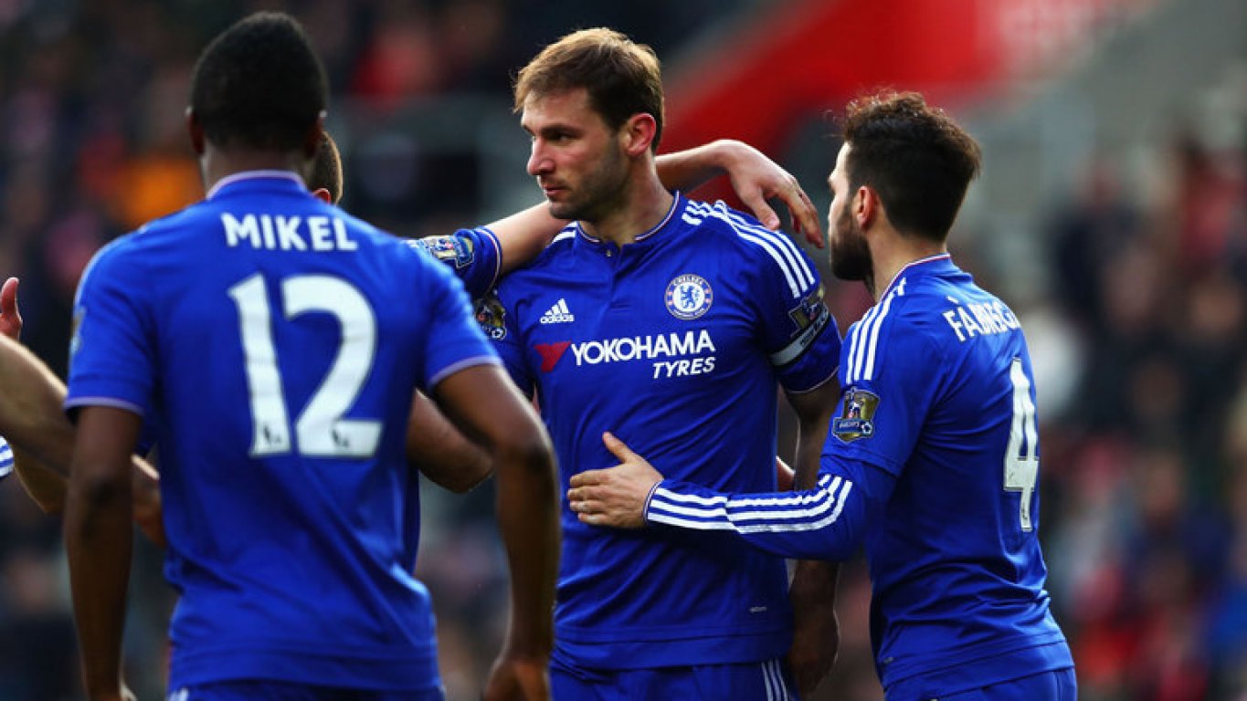 branislav-ivanovic-chelsea-ivanovic-3422664