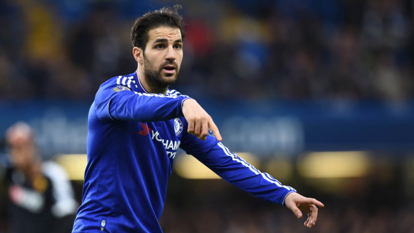 cesc-fabrgeas-chelsea-fabregas-3413162