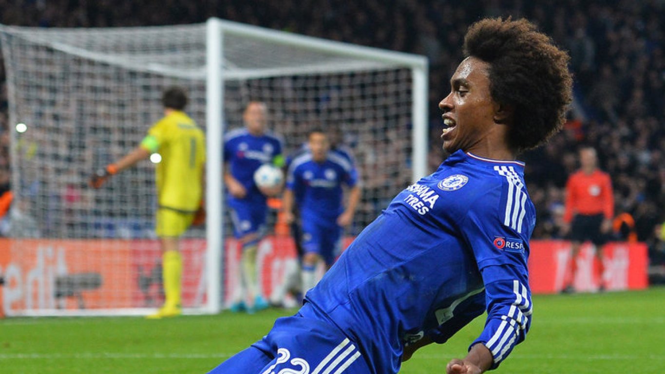 chelsea-willian-dynamo-kiev-3372962