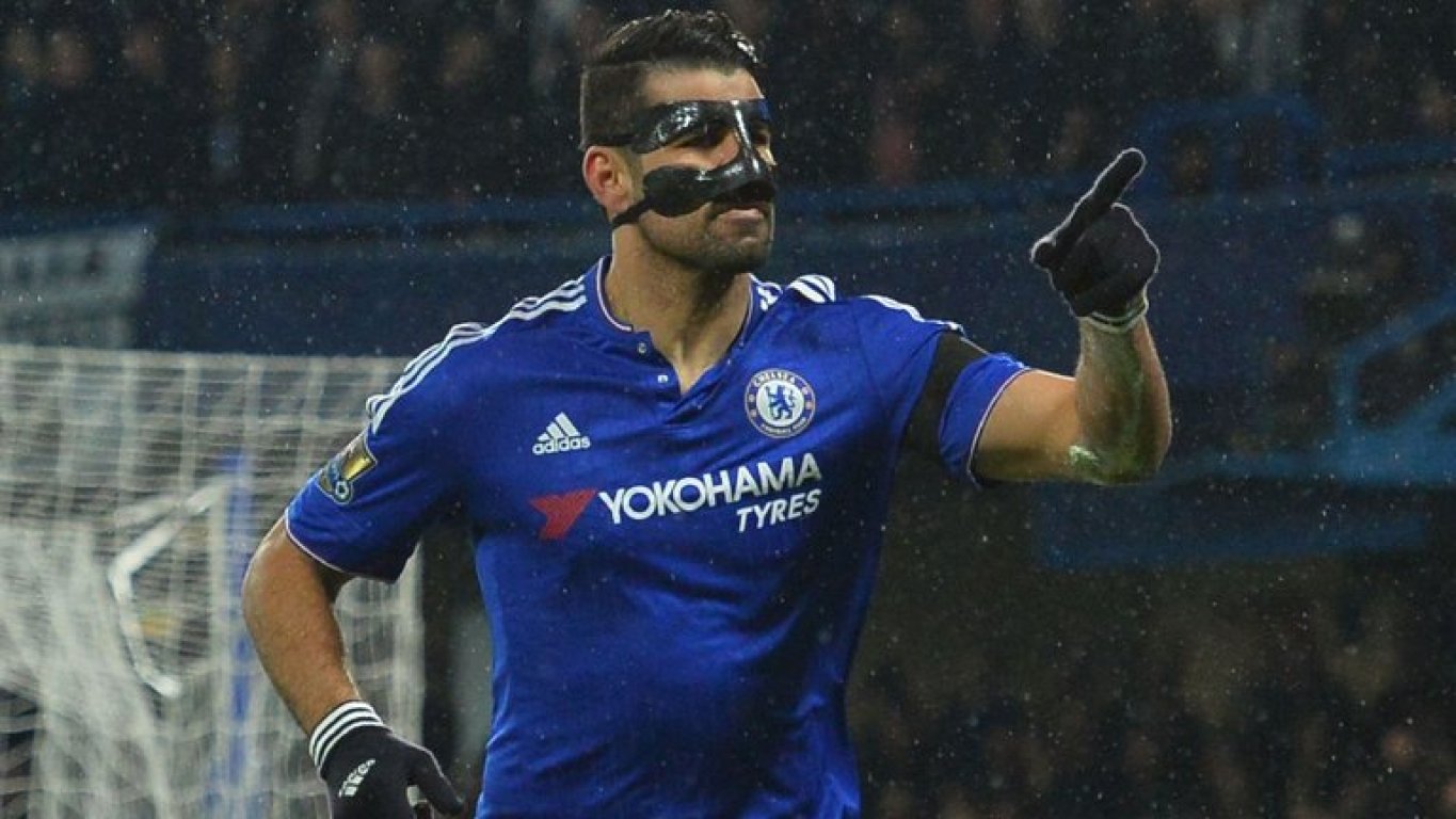 diego-costa-chelsea-premier-league-3415359