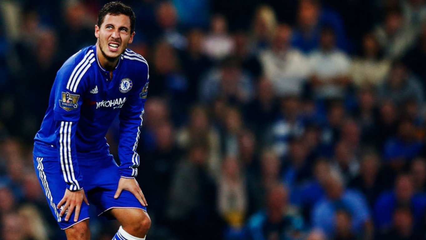 eden-hazard-chelsea-3365340