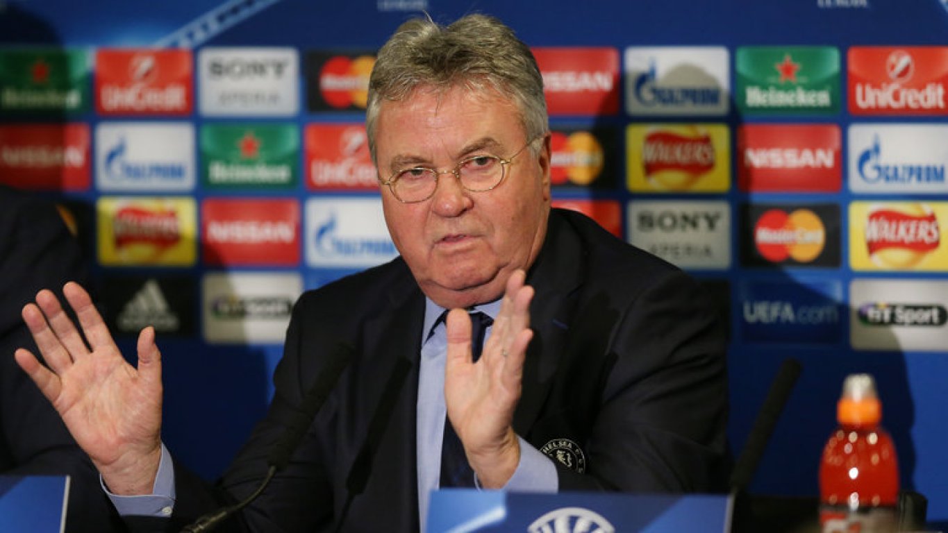 guus-hiddink-chelsea-boss-media-conference-3428431