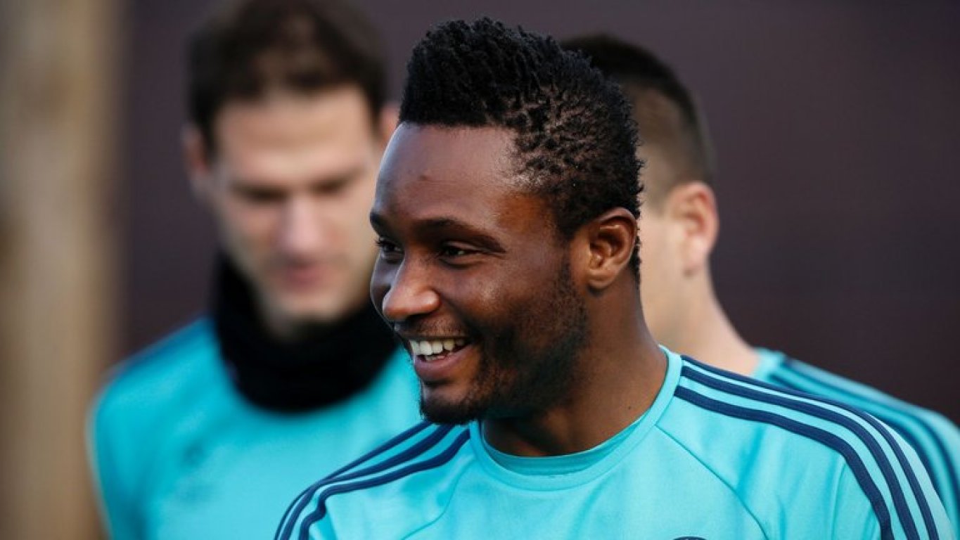 jon-obi-mikel-chelsea-training-3420090