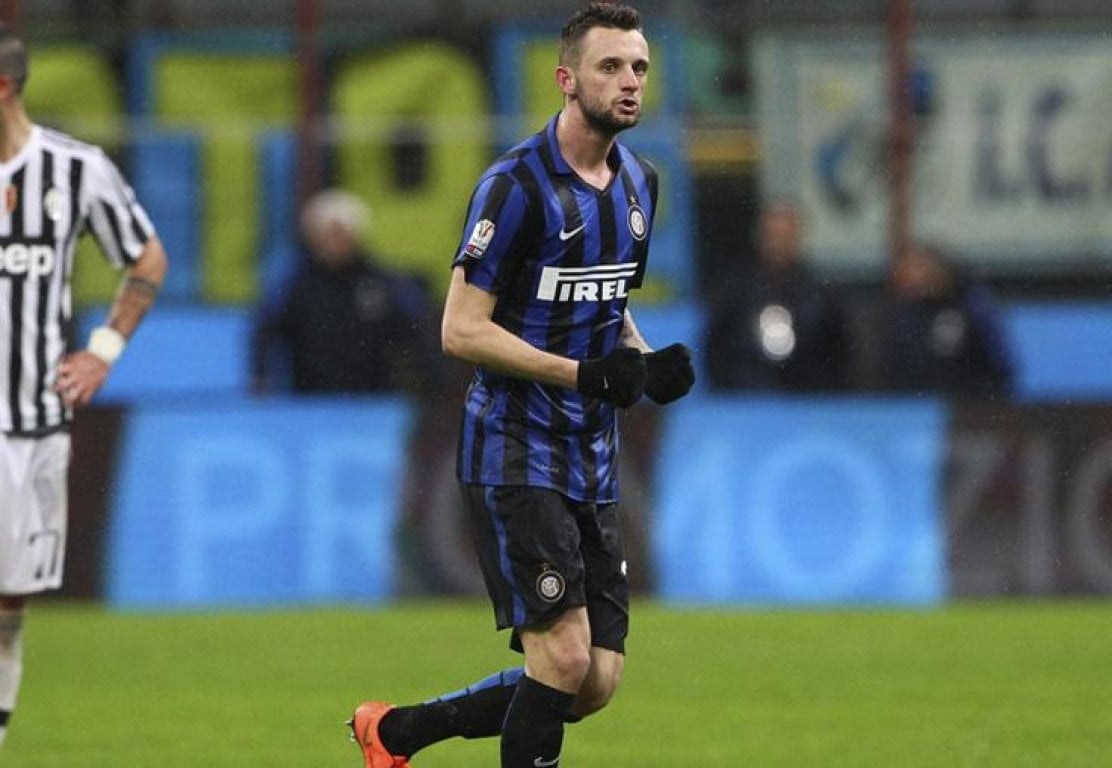 brozovic