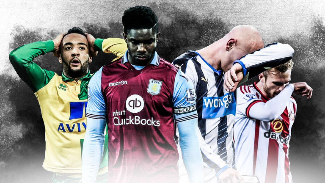 aston-villa-norwich-city-newcastle-united-sunderland-premier-league-3428166