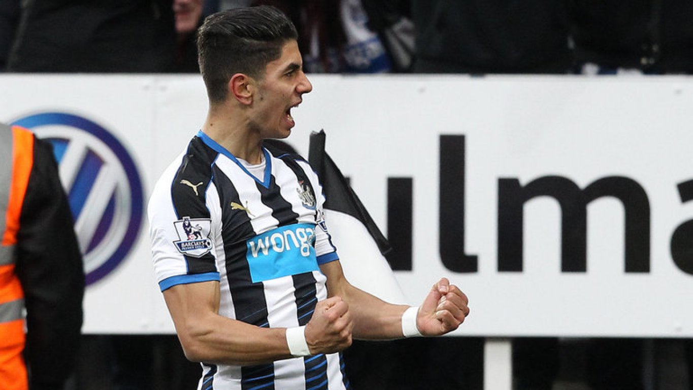 ayoze-perez-newcastle-west-ham-3400832