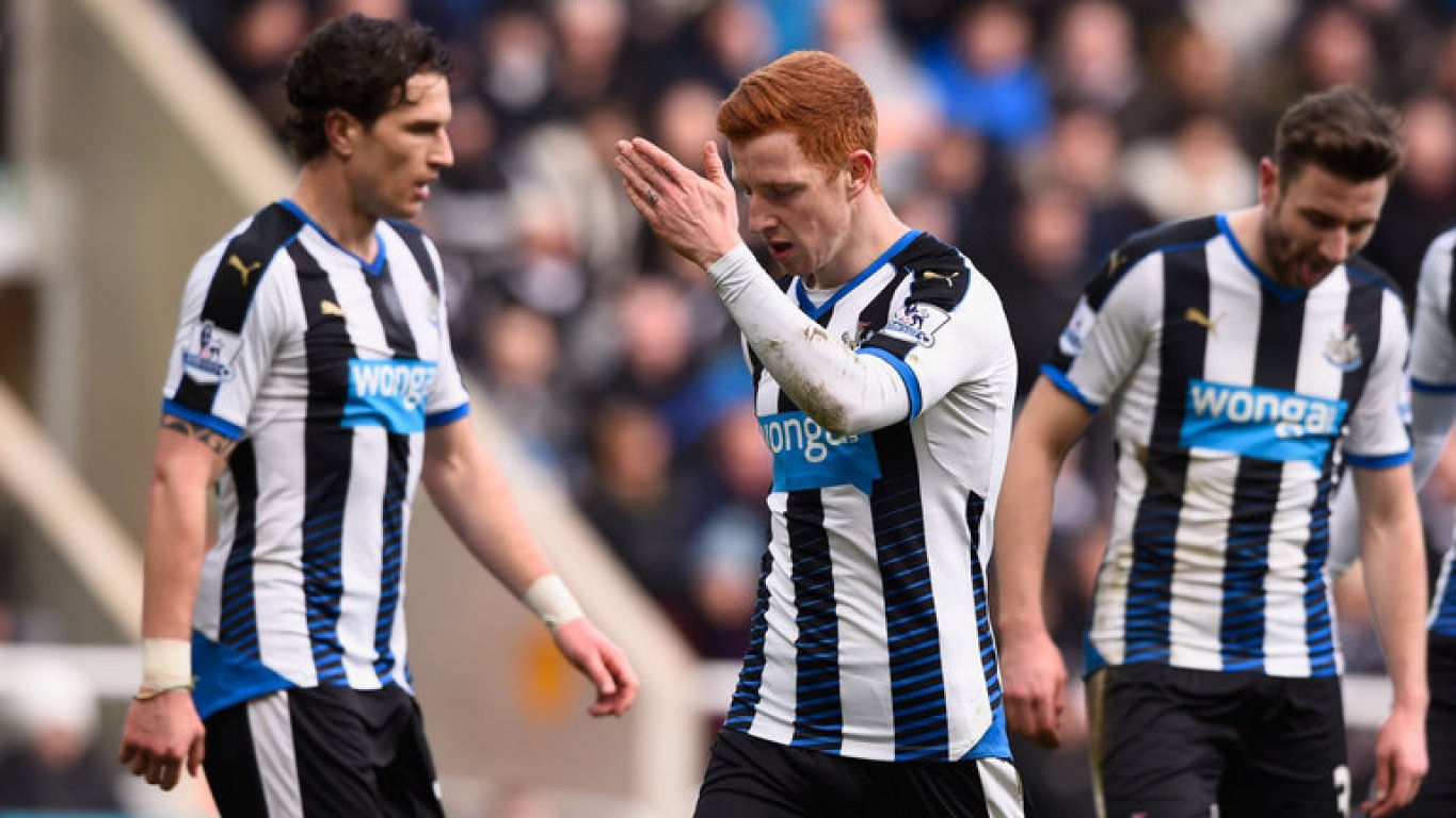 jack-colback-newcastle-bournemouth-3426560