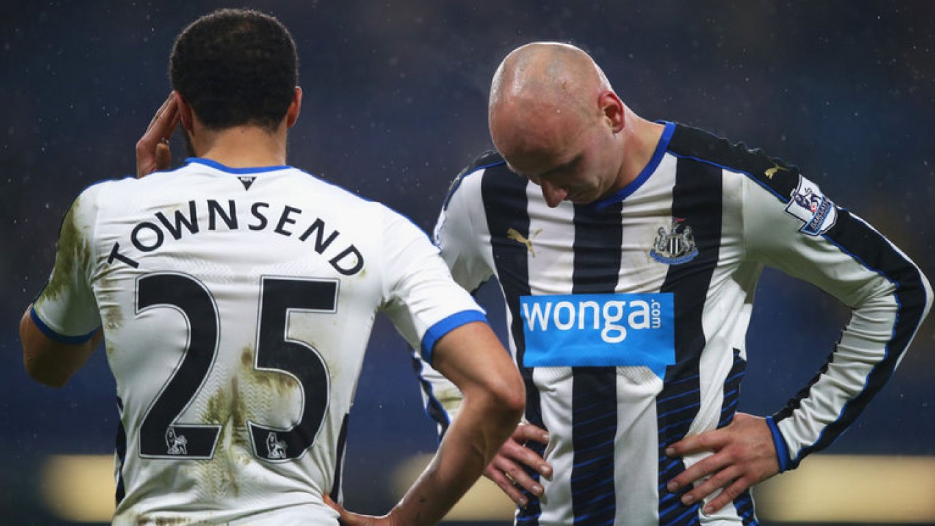 jonjo-shelvey-andros-townsend-newcastle-3415532