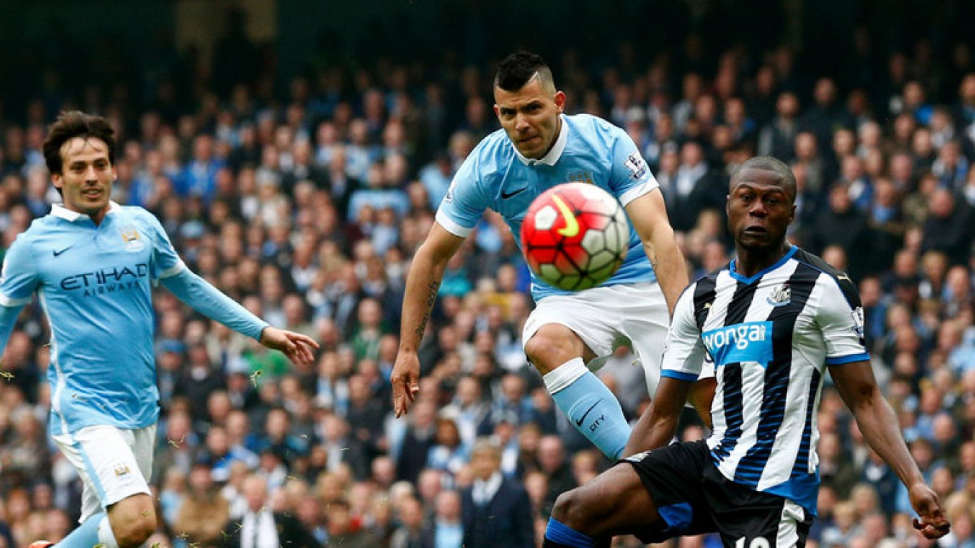 manchester-city-v-newcastle-sergio-aguero-3358972