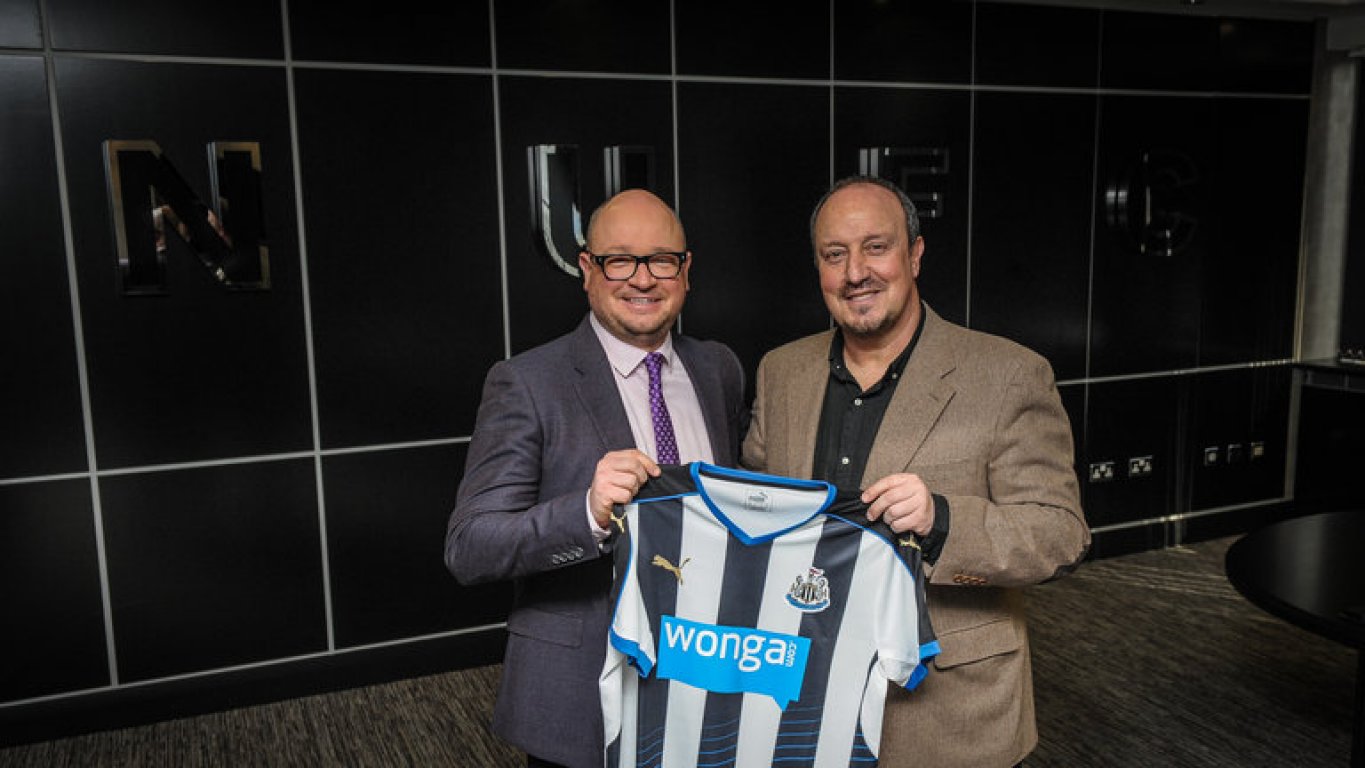 rafael-benitez-newcastle-lee-charnley-3429691