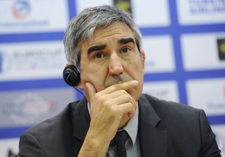 Bertomeu: 