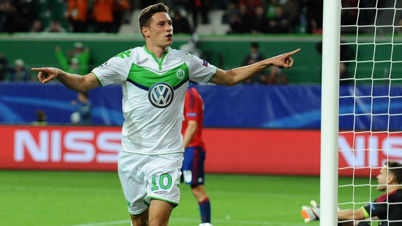 julian-draxler