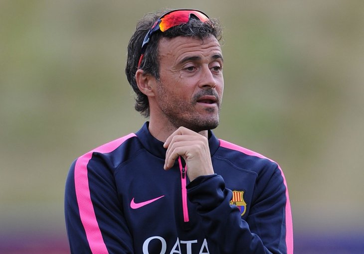 Katalonci stupili u pregovore sa zvijezdom PSG-a