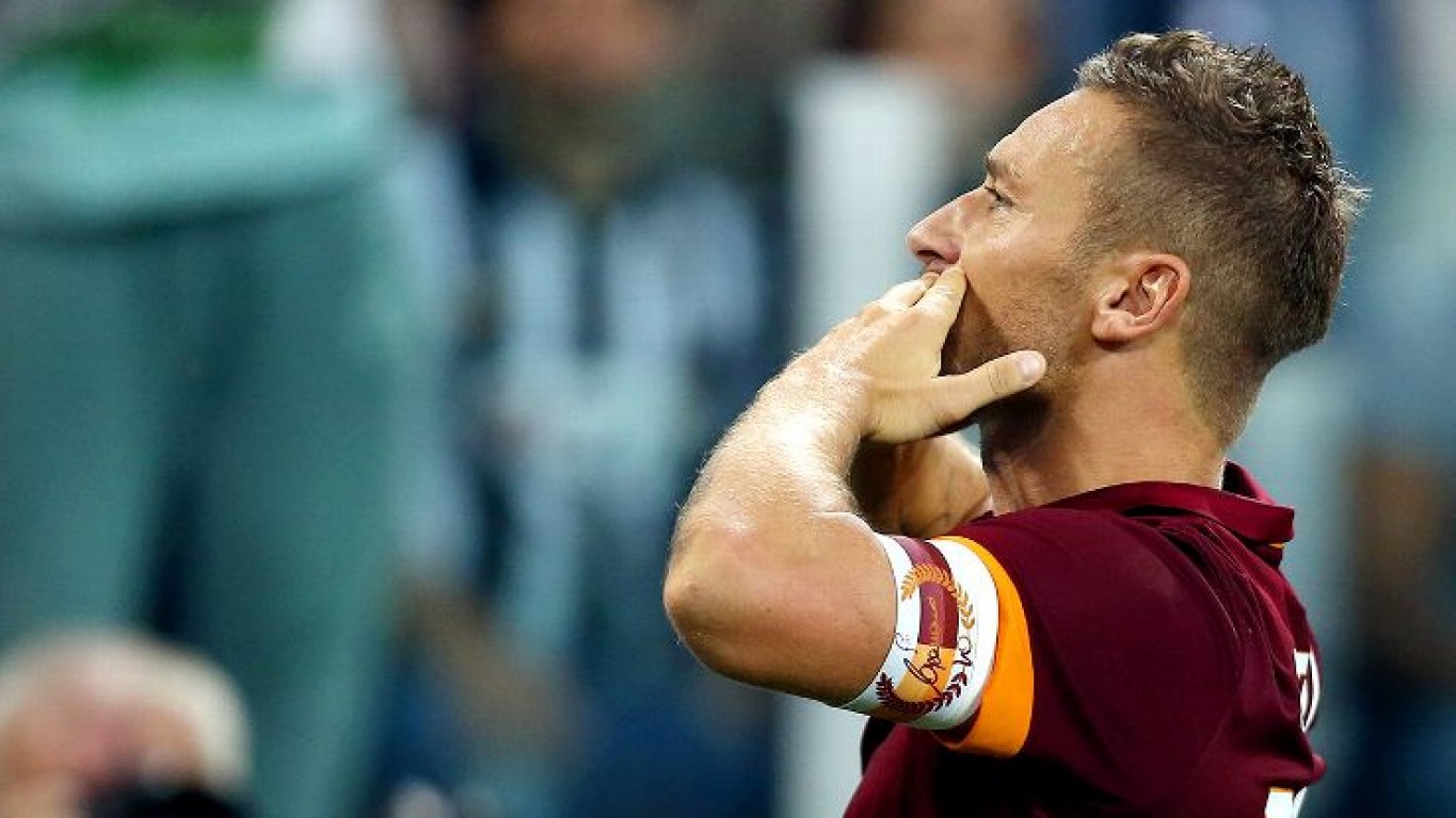 totti