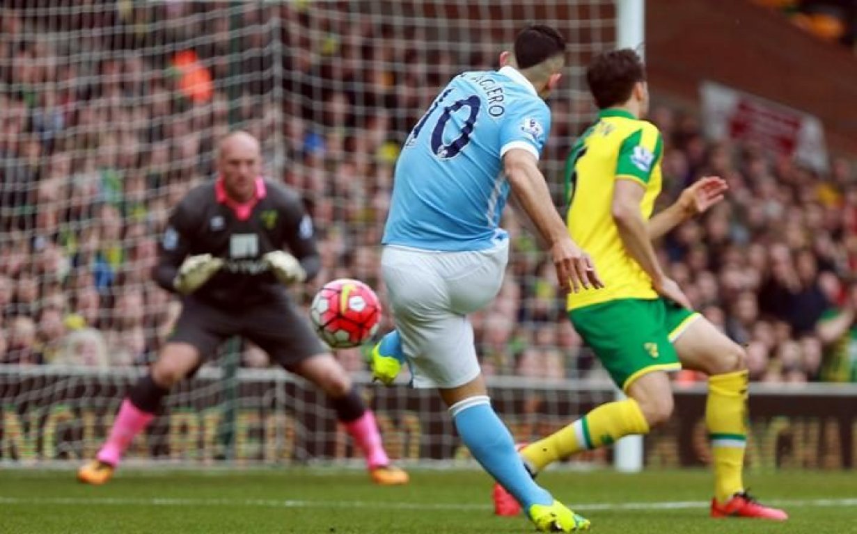 aguero-large-trans-qvzuuqpflyliwib6ntmjwfsvwez-ven7c6bhu2jjnt8