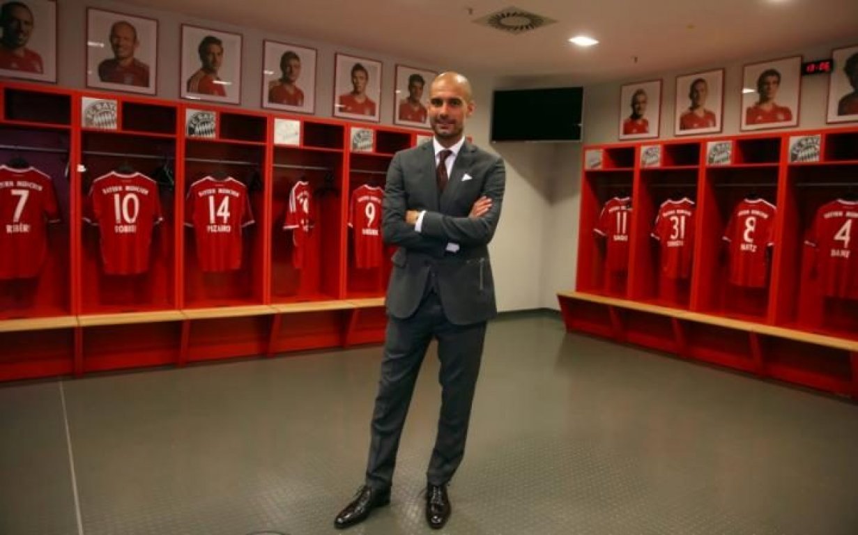 guardiola-bayern-large-trans-qvzuuqpflyliwib6ntmjwfsvwez-ven7c6bhu2jjnt8