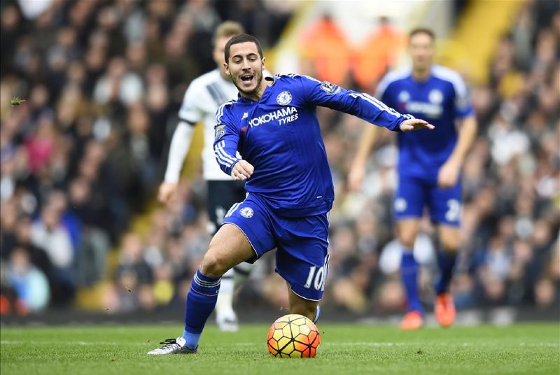 hazard-1