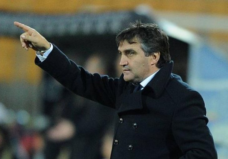 Udinese imenovao novog menadžera
