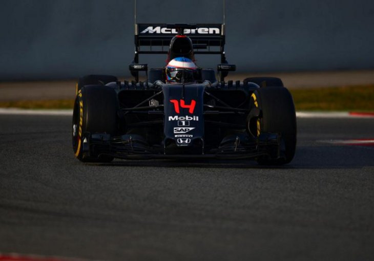 Novi sistem kvalifikacija u F1: Alonso brine zbog navijača