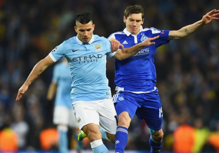 Bez golova na Etihadu, Man. City izborio prvo četvrtfinale u klupskoj historiji