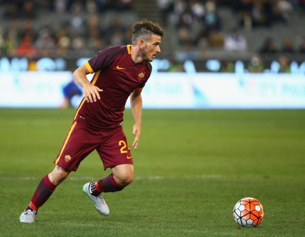 florenzi