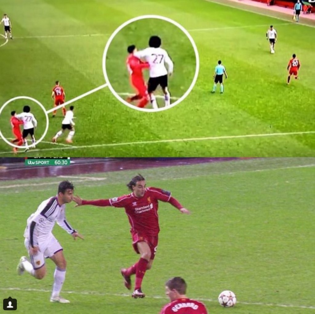 markovic