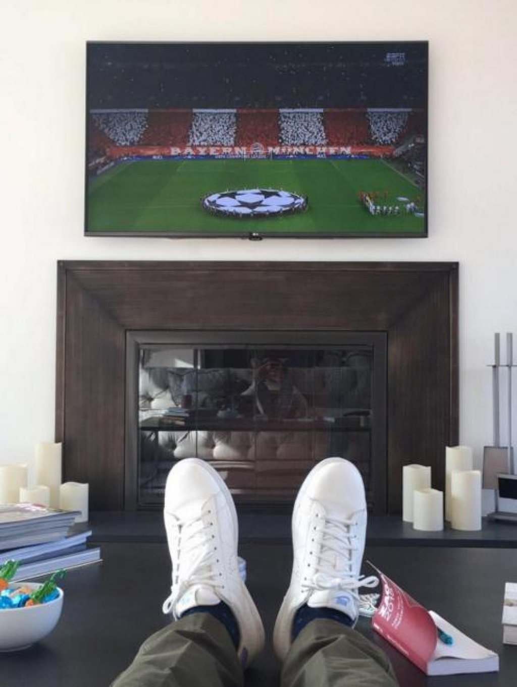pirlo-house