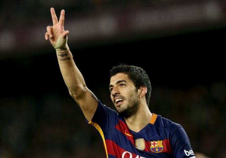 Barcelona očekivano ostvarila plasman u četvrtfinale Lige prvaka