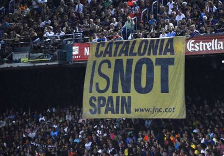 Barcelona treći veliki klub koji podržava Superligu