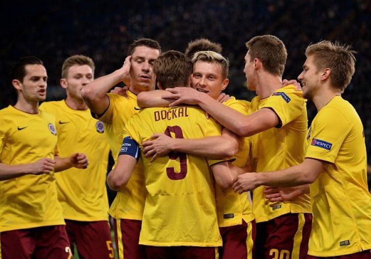 Sparta do senzacije, Villareal i Bilbao očekivano u četvrtfinalu