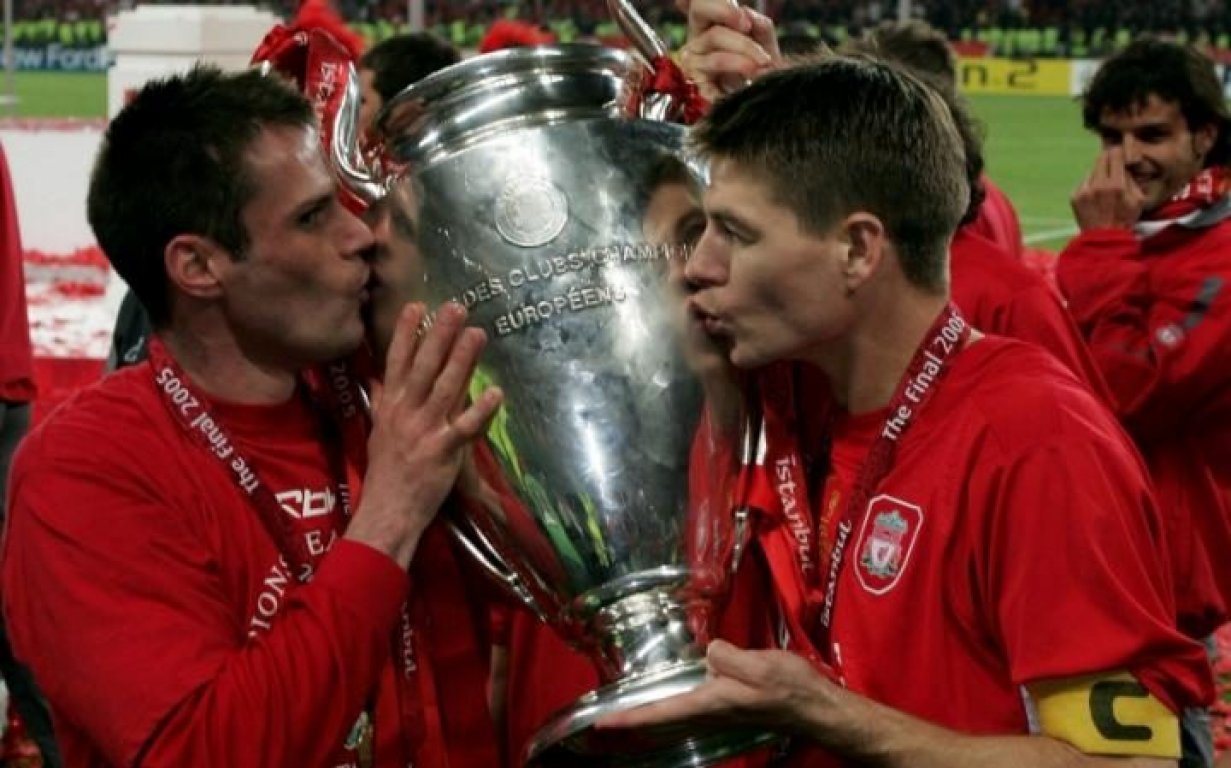 gerrard-champions-league-large-trans-qvzuuqpflyliwib6ntmjwfsvwez-ven7c6bhu2jjnt8