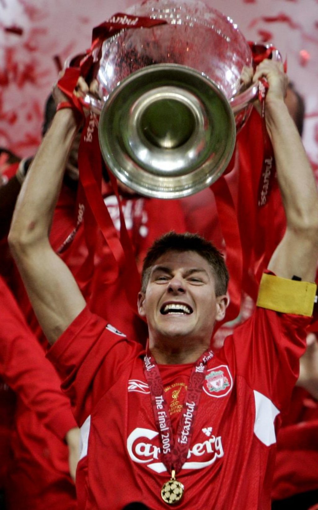gerrard-ucl-xlarge-trans-rp36ti1mfcyr8pmus2fhb17hoduspm84eyl8thpmrlk