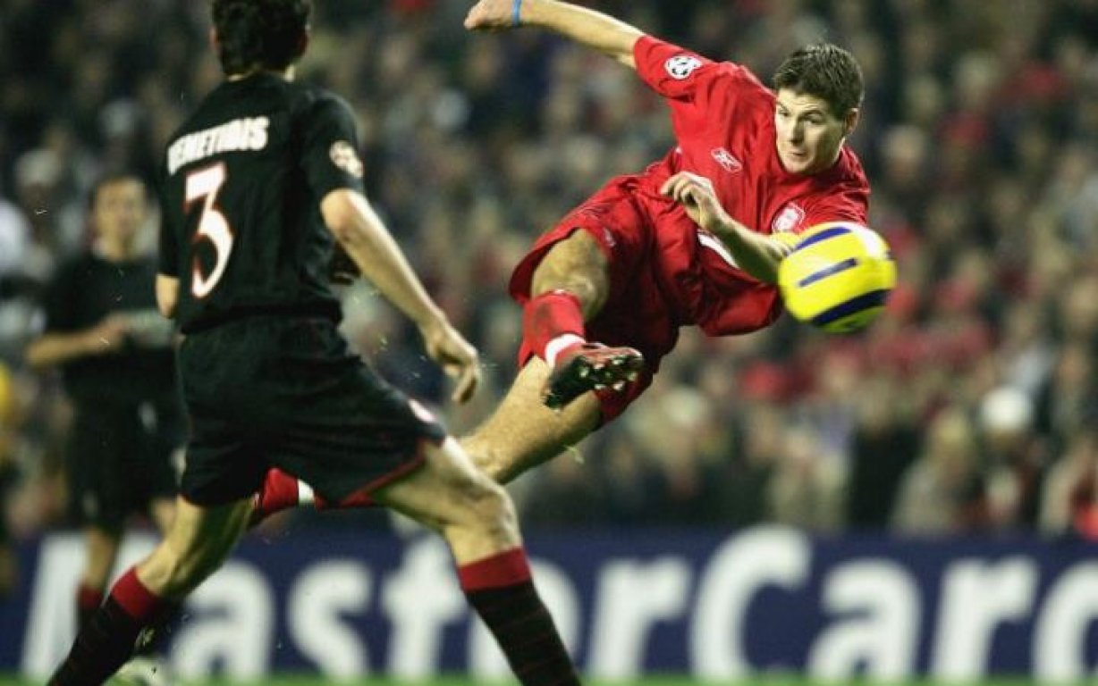 gerrard-volley-large-trans-oogkty6ttbcvq5hrr9gzzjjvkckz3qq1q2dqaihkuxw
