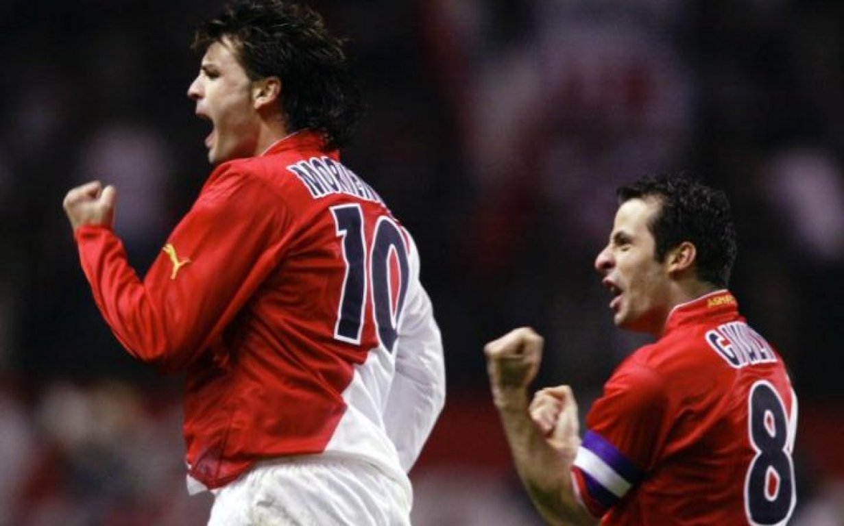 morientes-large-trans-zmzojzwvx9sbghgj0n-gxxdeujigqpfu6atu08llal8