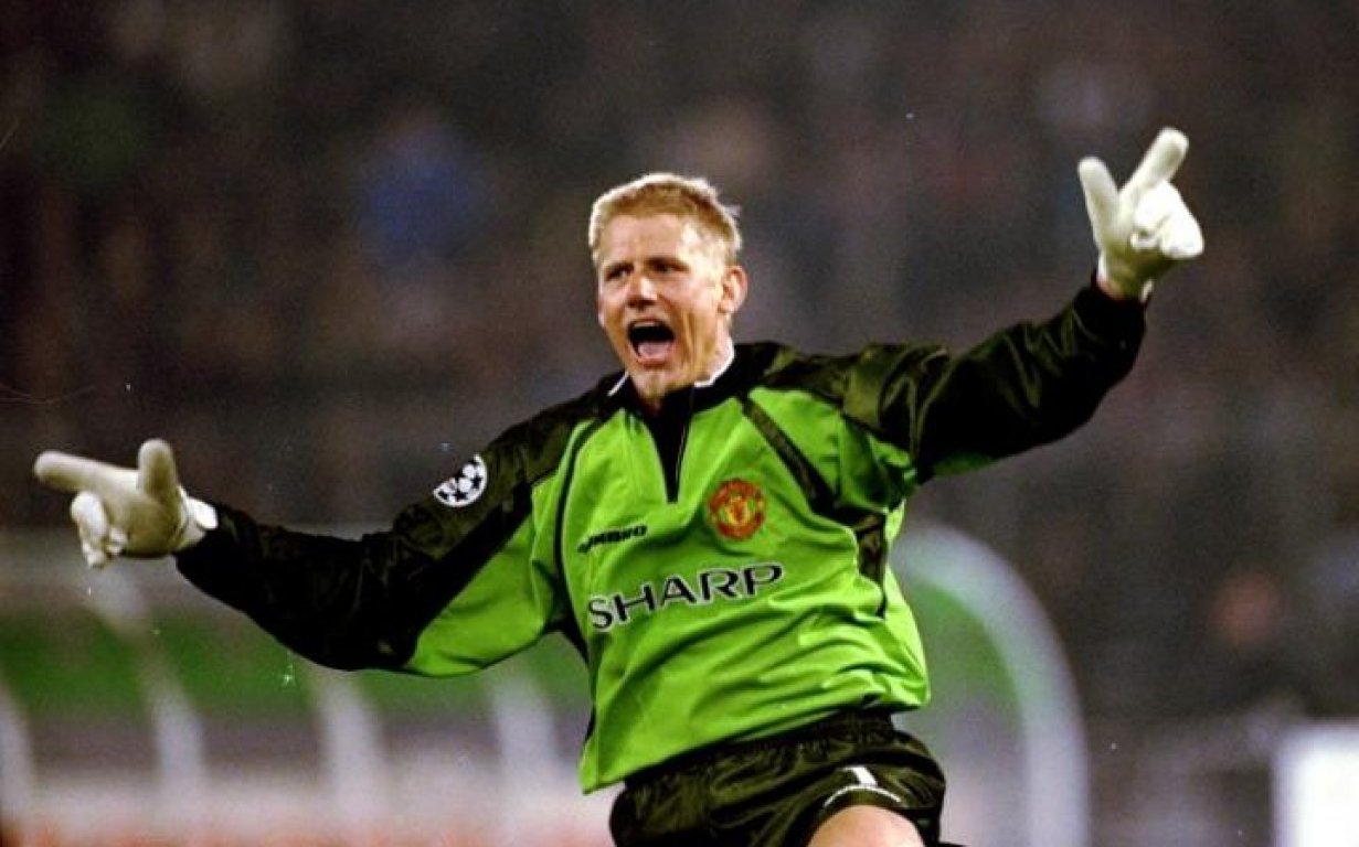 peter-schmeichel-large-trans-g-p4lnaslthi4umtlh14kaz7aybshxppzalqbbml1ti