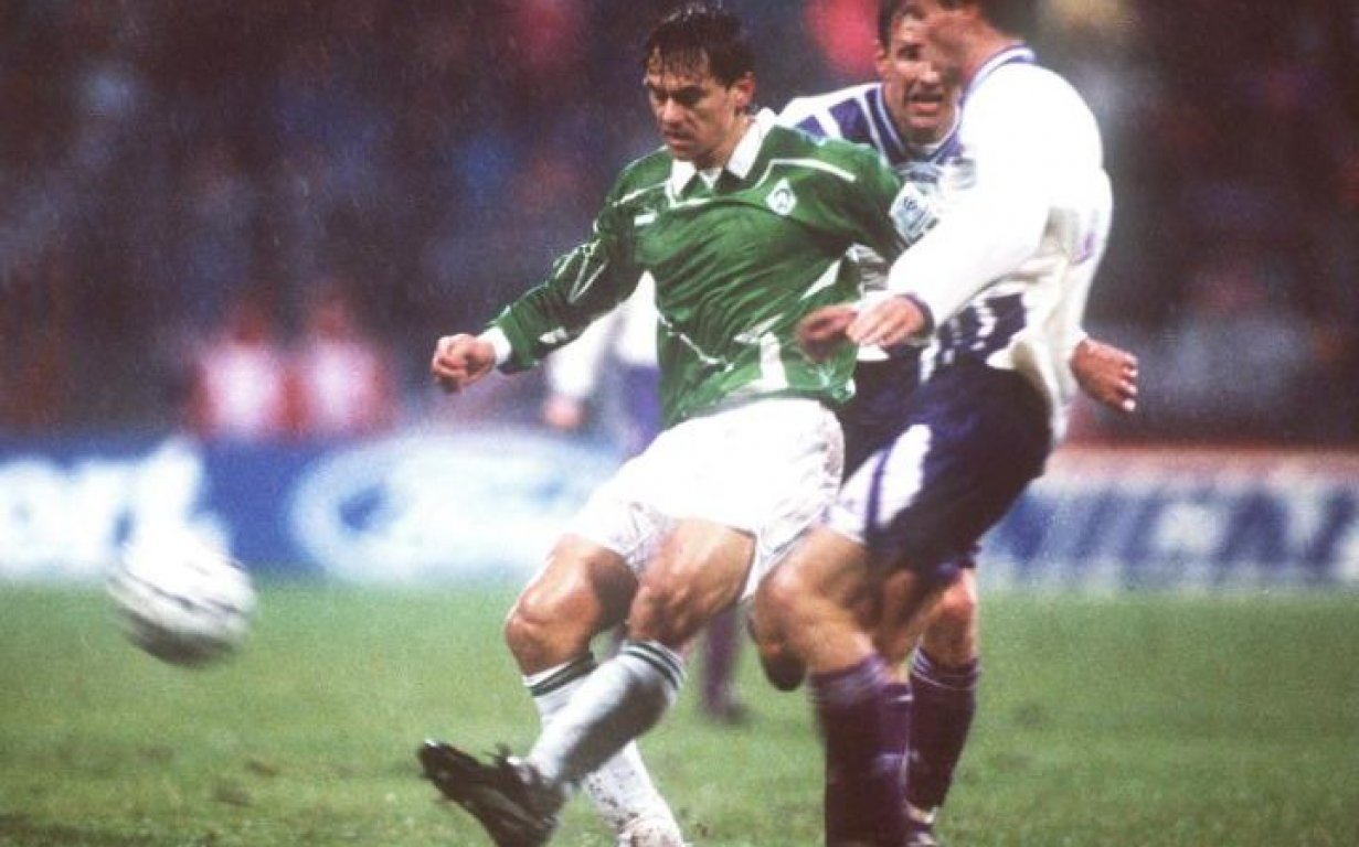 werder-anderlecht-large-trans-nwgtqfebduw1xymxg-tzbnfejq3sixzttl5o0i03p8a