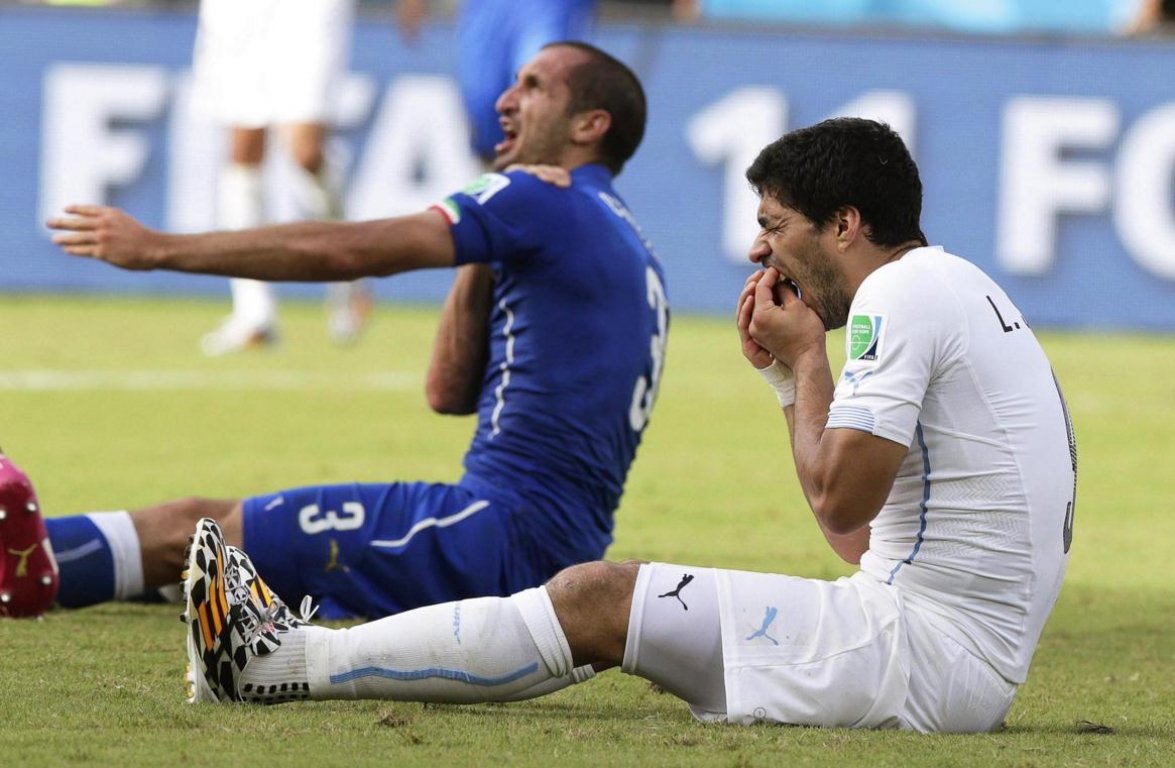 suarez