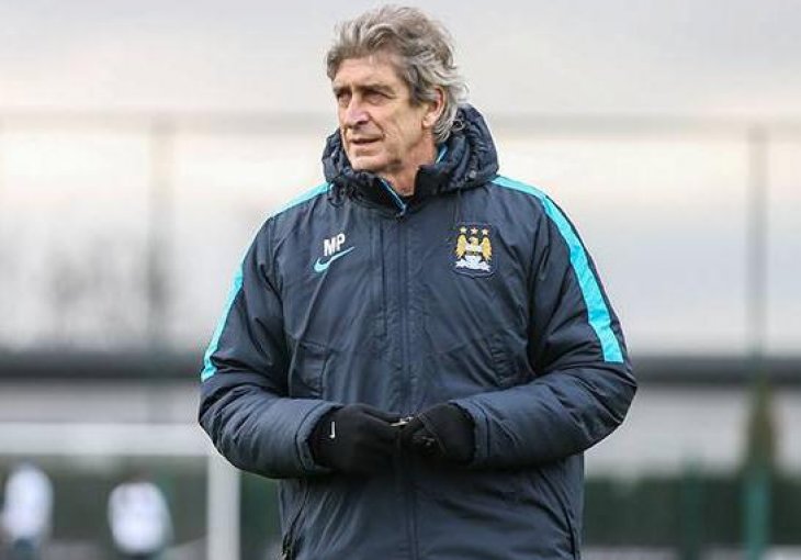 Kraj za Pellegrinija: Poznata naredna destinacija Čileanca