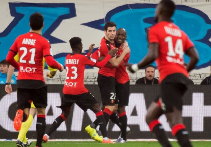 Konačno: Abou Diaby nakon 18 mjeseci zaigrao u zvaničnom meču