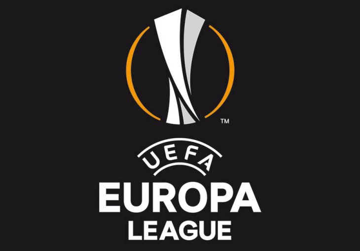 VEČERAS SE ISPISUJE HISTORIJA EVROPSKOG FUDBALA: Arsenal i Cheslea večeras imaju bitne uloge