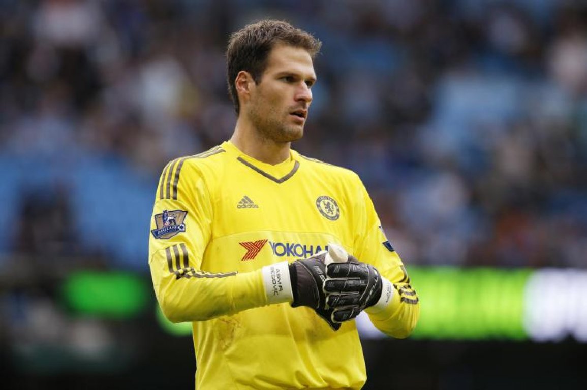 chelseas-asmir-begovic1