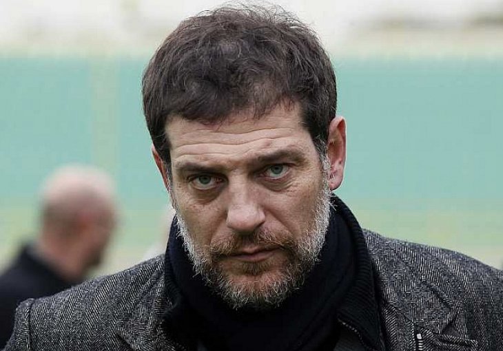 Kvari posao Manciniju: Slaven Bilić želi dovesti Tourea