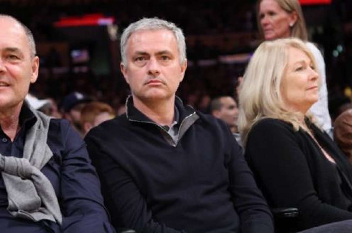 mou