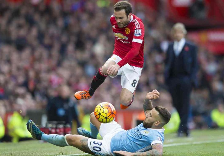 City vs United: Ko će nastaviti s dominacijom naredne sezone?