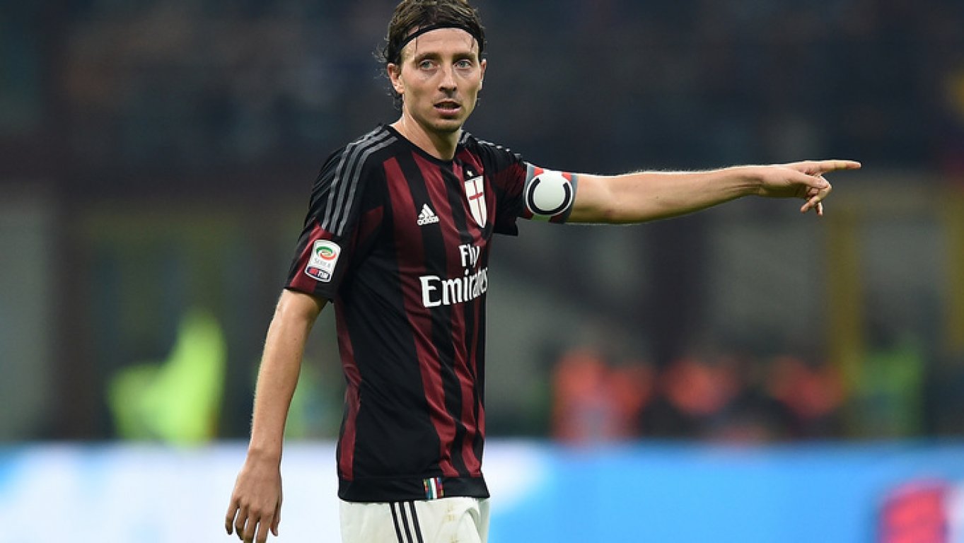 montolivo